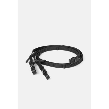 Continental teugels band 18 mm Horze