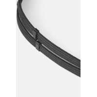 Rênes sangle 18 mm Horze Continental