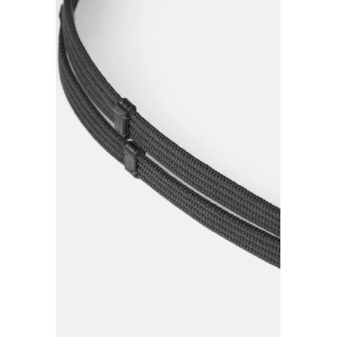 Rênes sangle 18 mm Horze Continental Rênes sangle 18 mm Horze Continental