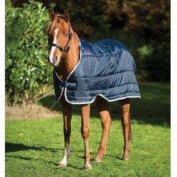 Doublure Horseware Pony Liner 300g