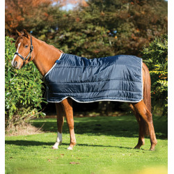 Doublure Horseware Pony Liner 300g