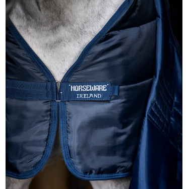 Doublure Horseware Pony Liner 300g