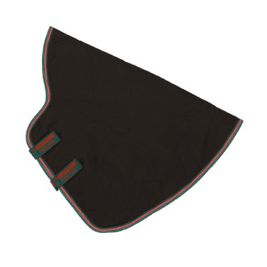 Halsstuk voor paardendeken - 150g Horseware Rambo