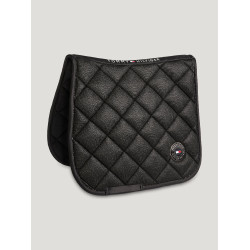 Tapis de dressage Parsons Tommy Hilfiger Equestrian