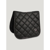 Parsons Dressuurzadeldek Tommy Hilfiger Equestrian