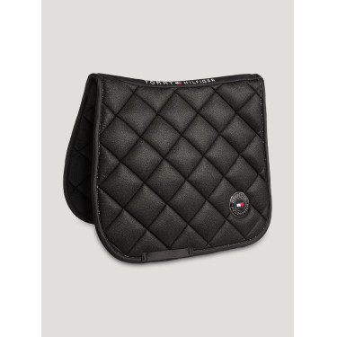 Parsons Dressuurzadeldek Tommy Hilfiger Equestrian
