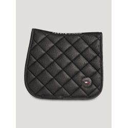 Tapis de dressage Parsons Tommy Hilfiger Equestrian