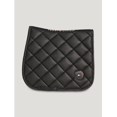 Tapis de dressage Parsons Tommy Hilfiger Equestrian Tapis de dressage Parsons Tommy Hilfiger Equestrian