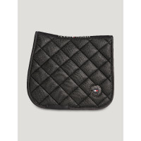 Parsons Dressuurzadeldek Tommy Hilfiger Equestrian