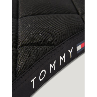 Tapis de dressage Parsons Tommy Hilfiger Equestrian Tapis de dressage Parsons Tommy Hilfiger Equestrian
