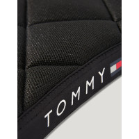 Parsons Dressuurzadeldek Tommy Hilfiger Equestrian