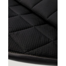 Tapis de dressage Parsons Tommy Hilfiger Equestrian