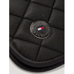 Tapis de dressage Parsons Tommy Hilfiger Equestrian