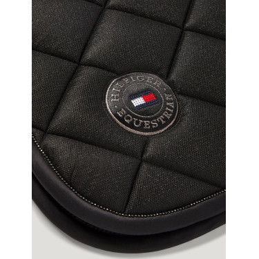 Tapis de dressage Parsons Tommy Hilfiger Equestrian Tapis de dressage Parsons Tommy Hilfiger Equestrian