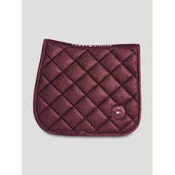 Tapis de dressage Parsons Tommy Hilfiger Equestrian