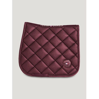 Tapis de dressage Parsons Tommy Hilfiger Equestrian Tapis de dressage Parsons Tommy Hilfiger Equestrian