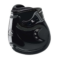 Protège-boulets Veredus court Pro Jump Vento Elastic Protège-boulets Veredus court Pro Jump Vento Elastic