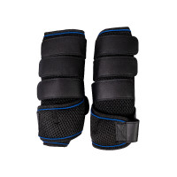 Guêtres refroidissantes EquineCarePro  HKM