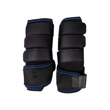 Guêtres refroidissantes EquineCarePro  HKM