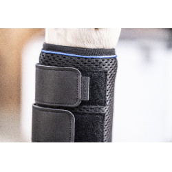 Guêtres refroidissantes EquineCarePro  HKM