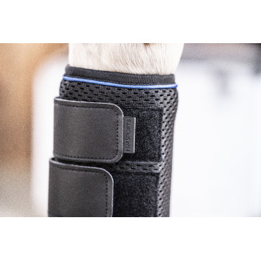 Koelbeschermers EquineCarePro - HKM