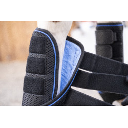 Koelbeschermers EquineCarePro - HKM