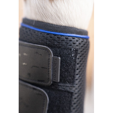 Koelbeschermers EquineCarePro - HKM
