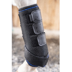 Koelbeschermers EquineCarePro - HKM