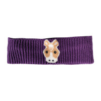 Bandeau Amina HKM Bandeau Amina HKM
