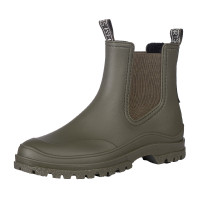 Boots Jenna II HKM