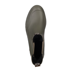 Boots Jenna II HKM Boots Jenna II HKM