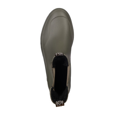 Boots Jenna II HKM Boots Jenna II HKM