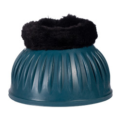 Cloches en caoutchouc Atlanta mouton HKM Cloches en caoutchouc Atlanta mouton HKM