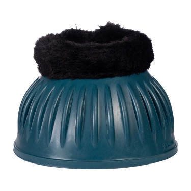 Cloches en caoutchouc Atlanta mouton HKM Cloches en caoutchouc Atlanta mouton HKM