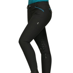 Broek Florida Junior Flags & Cup