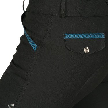 Pantalon Florida Junior Flags & Cup Pantalon Florida Junior Flags & Cup