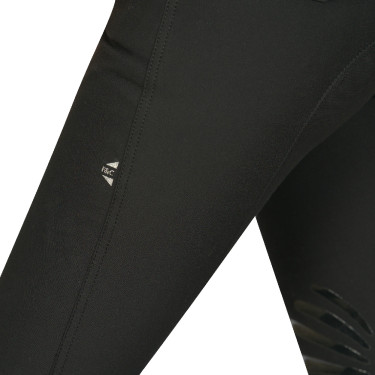 Broek Florida Junior Flags & Cup Broek Florida Junior Flags & Cup