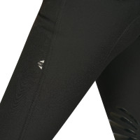 Pantalon Florida Junior Flags & Cup Bleu marine Pantalon Florida Junior Flags & Cup Bleu marine