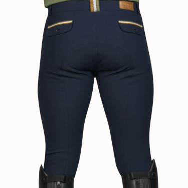 Broek Lorenzo Junior Flags & Cup Broek Lorenzo Junior Flags & Cup