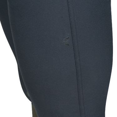 Broek Lorenzo Junior Flags & Cup Broek Lorenzo Junior Flags & Cup