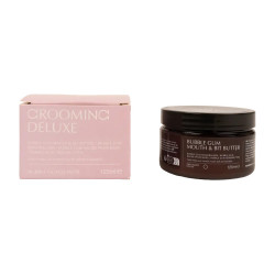 Beurre de bouche équitation goût bubblegum 125 ml