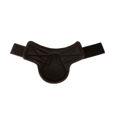 Kogelbeschermer jong paard L bruin | Ruitersport Kogelbeschermer jong paard L bruin | Ruitersport