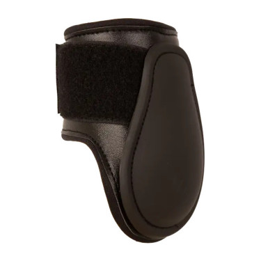 Kogelbeschermer jong paard L bruin | Ruitersport Kogelbeschermer jong paard L bruin | Ruitersport