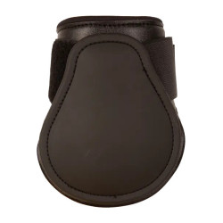 Kogelbeschermer jong paard L bruin | Ruitersport Kogelbeschermer jong paard L bruin | Ruitersport