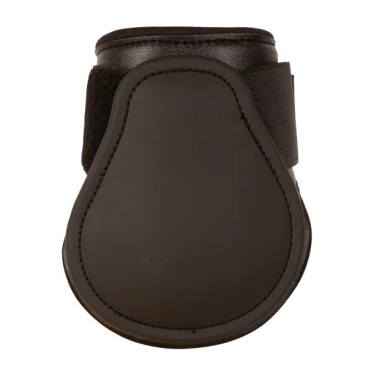 Kogelbeschermer jong paard L bruin | Ruitersport Kogelbeschermer jong paard L bruin | Ruitersport
