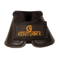 Cloches cheval Kentucky Pro – cloches d’équitation antichoc