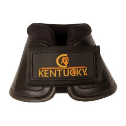 Cloches cheval Kentucky Pro – cloches d’équitation antichoc