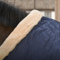 Couverture d’écurie et transport Kentucky Horsewear – équitation