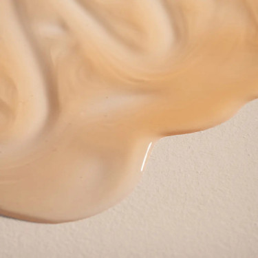 Gel à l’arnica pour cheval 1L – Récupération équitation