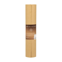 Kleipapier paardebenEN 35 cm x 20 m | Ruitersport